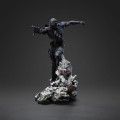 statua-iron-studios-art-scale-gi-joe-snake-eyes