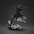 statua-iron-studios-art-scale-gi-joe-snake-eyes
