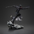statua-iron-studios-art-scale-gi-joe-snake-eyes