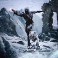 statua-iron-studios-art-scale-gi-joe-snake-eyes