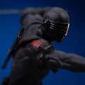 statua-iron-studios-art-scale-gi-joe-snake-eyes