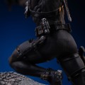 statua-iron-studios-art-scale-gi-joe-snake-eyes