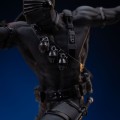 statua-iron-studios-art-scale-gi-joe-snake-eyes