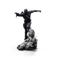 statua-iron-studios-art-scale-gi-joe-snake-eyes