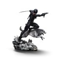 statua-iron-studios-art-scale-gi-joe-snake-eyes