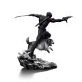 statua-iron-studios-art-scale-gi-joe-snake-eyes