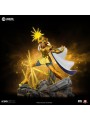 statua-iron-studios-art-scale-leo-aiolia