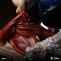 statua-iron-studios-disney-classics-vintage-mickey