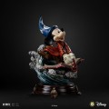 statua-iron-studios-disney-classics-vintage-mickey