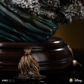 statua-iron-studios-disney-classics-vintage-mickey