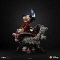statua-iron-studios-disney-classics-vintage-mickey