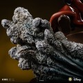 statua-iron-studios-disney-classics-vintage-mickey