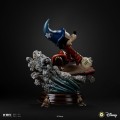statua-iron-studios-disney-classics-vintage-mickey