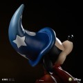 statua-iron-studios-disney-classics-vintage-mickey