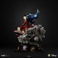 statua-iron-studios-disney-classics-vintage-mickey