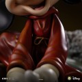 statua-iron-studios-disney-classics-vintage-mickey