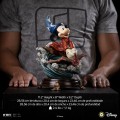 statua-iron-studios-disney-classics-vintage-mickey