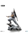 statua-iron-studios-art-scale-storm-shadow