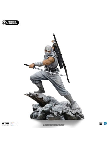 statua-iron-studios-art-scale-storm-shadow