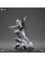 statua-iron-studios-art-scale-storm-shadow