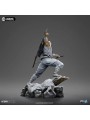 statua-iron-studios-art-scale-storm-shadow