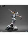 statua-iron-studios-art-scale-storm-shadow