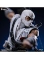 statua-iron-studios-art-scale-storm-shadow