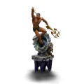 statua-iron-studios-art-scale-namor-diorama