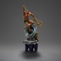 statua-iron-studios-art-scale-namor-diorama
