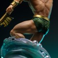 statua-iron-studios-art-scale-namor-diorama