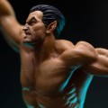 statua-iron-studios-art-scale-namor-diorama