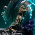 statua-iron-studios-art-scale-namor-diorama