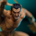 statua-iron-studios-art-scale-namor-diorama