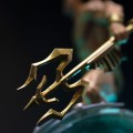 statua-iron-studios-art-scale-namor-diorama
