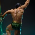 statua-iron-studios-art-scale-namor-diorama
