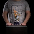statua-iron-studios-art-scale-namor-diorama
