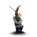 statua-iron-studios-art-scale-namor-diorama