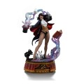 statua-iron-studios-1-10-dc-comics-zatanna