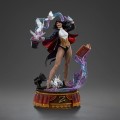 statua-iron-studios-1-10-dc-comics-zatanna
