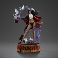 statua-iron-studios-1-10-dc-comics-zatanna
