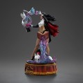 statua-iron-studios-1-10-dc-comics-zatanna