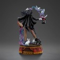 statua-iron-studios-1-10-dc-comics-zatanna