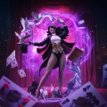 statua-iron-studios-1-10-dc-comics-zatanna
