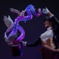 statua-iron-studios-1-10-dc-comics-zatanna