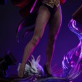 statua-iron-studios-1-10-dc-comics-zatanna