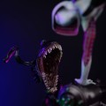 statua-iron-studios-spider-man-vs-villains-ghost-spider
