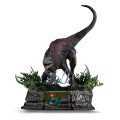 statua-iron-studios-jurassic-world-dominion-therizinosaurus