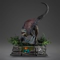 statua-iron-studios-jurassic-world-dominion-therizinosaurus