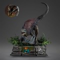 statua-iron-studios-jurassic-world-dominion-therizinosaurus
