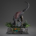 statua-iron-studios-jurassic-world-dominion-therizinosaurus